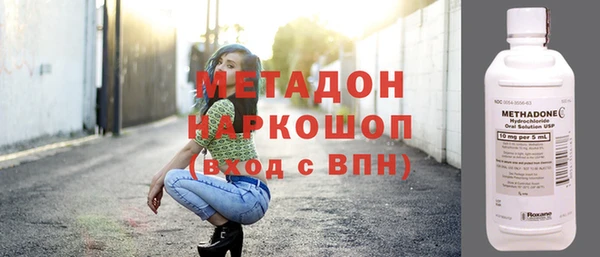 винт Алексин