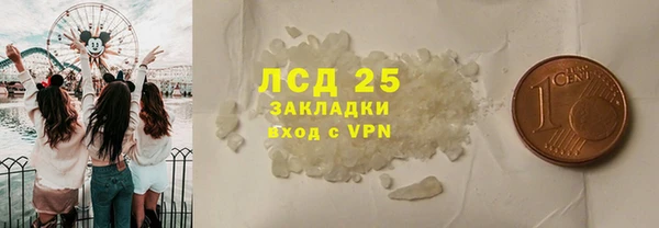 гашик Михайлов