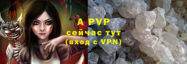 винт Алексин