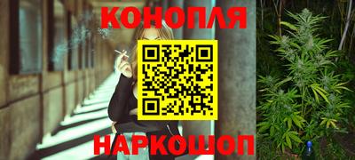 индика Свободный