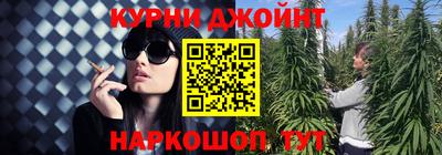 mdpv Северобайкальск